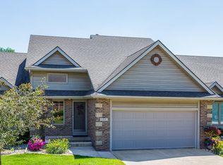 1003 NW Waterfront Dr, Ankeny, IA 50023