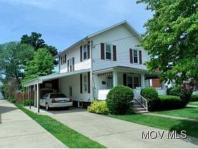 1st image of 1016 36th St