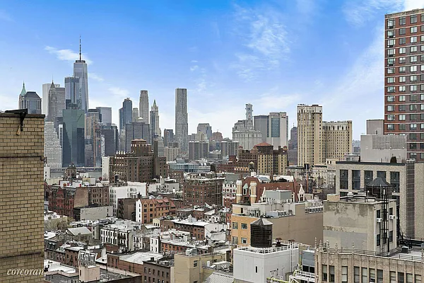 Sold by Corcoran | media 9