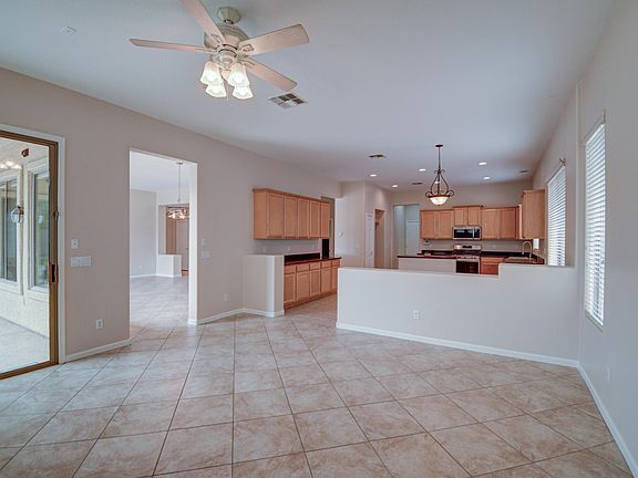 4413 E Palmdale Ln, Gilbert, AZ 85298 | Zillow