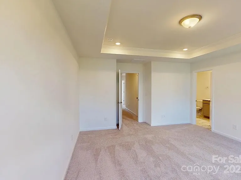 3216 Lilac Grove Dr — Photo 15
