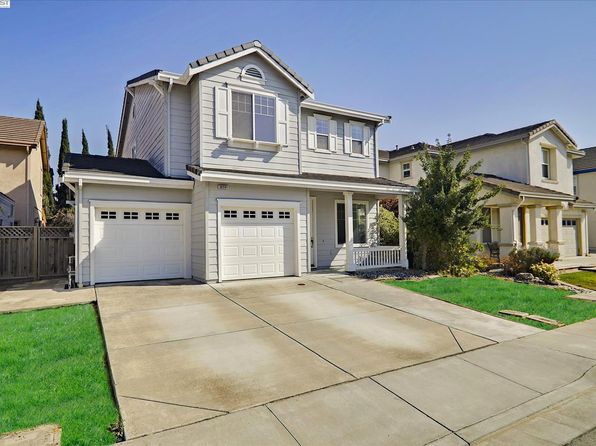 Casas De Venta En Newark Ca