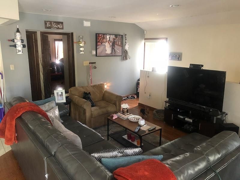 1st image of 12833 Inwood St