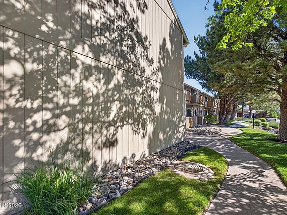 4th image of 3865 E Leonesio Dr APT G1