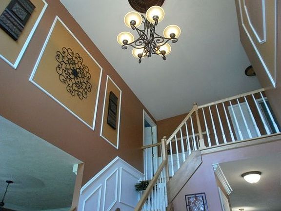 5th image of 21 Ronway Dr