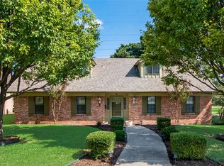 2011 Ebbtide Ln, Dallas, TX 75224