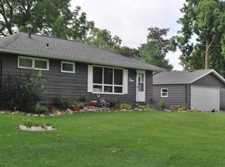 11013 E Lindenwood Rd, Kings, IL 61068