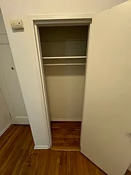 Rented by KNOCKKNOCK LLC