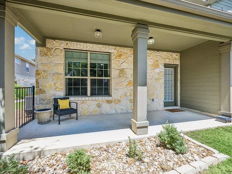 3101 Davis Ln #6903 — Photo 5