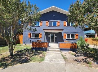 San Jacinto St - 4407 - 101, Dallas, TX 75204