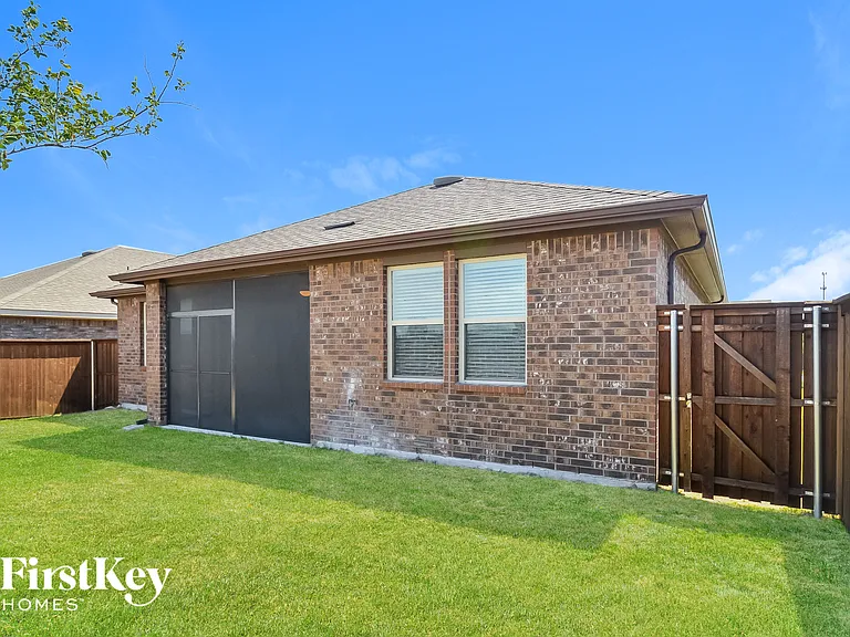 4217 Agatha Ln — Photo 15