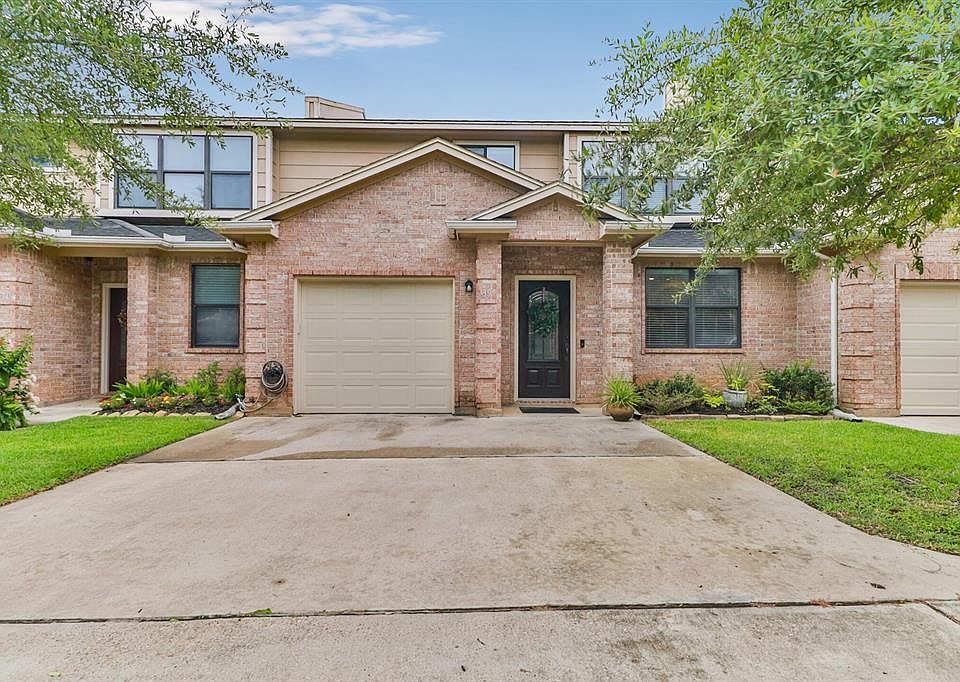 1898 Longmire Rd UNIT 39, Conroe, TX 77304 Zillow