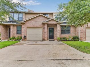 1898 Longmire Rd UNIT 39, Conroe, TX 77304