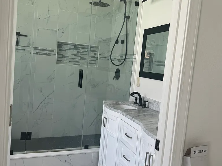 577 Vicks Landing Dr — Photo 5