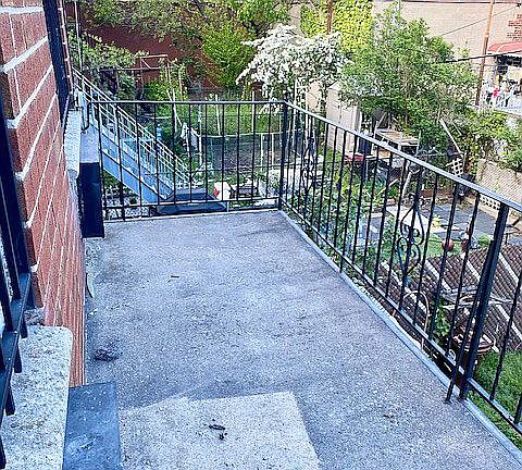 4th image of 34-37 59th St #3