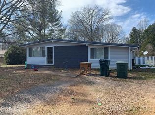 6165 Southern Ln, Salisbury, NC 28147