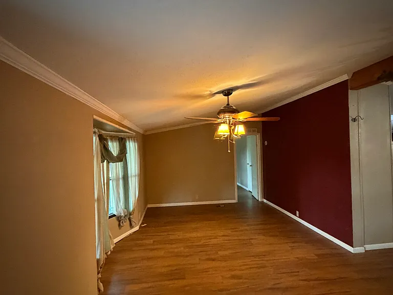 306 County Road 4722 — Photo 8