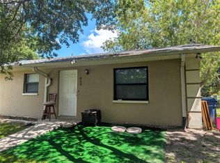 859 Ponder Ave, Sarasota, FL 34232
