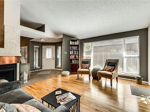 5th image of 3307 Water Oak Ct