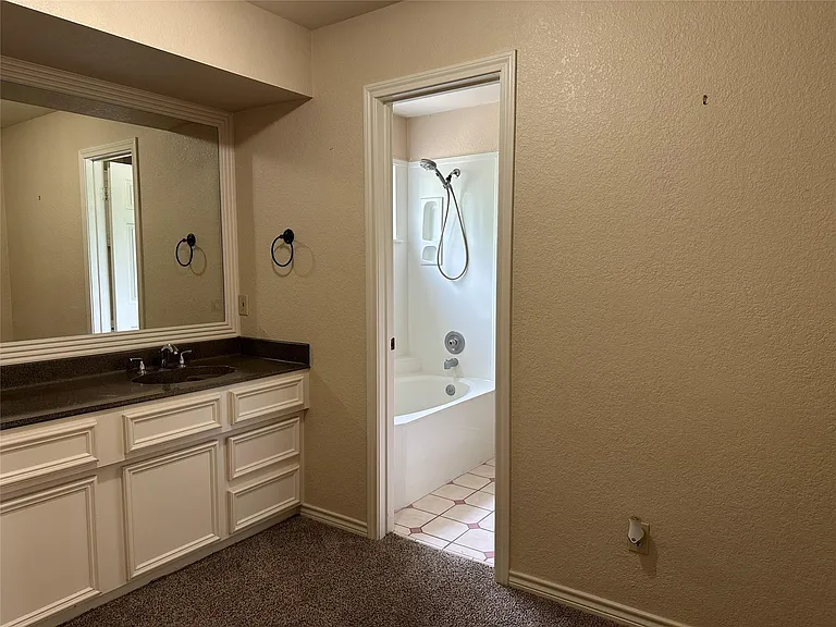 33615 Dobbin Huffsmith Rd — Photo 22