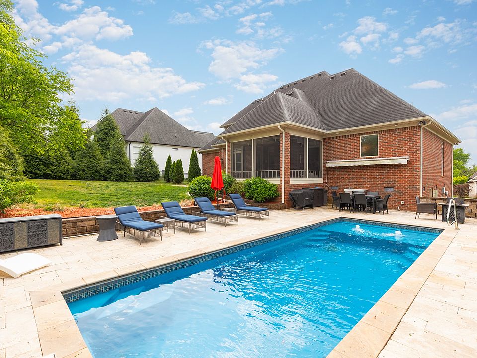 1st image of 1532 Stokley Ln
