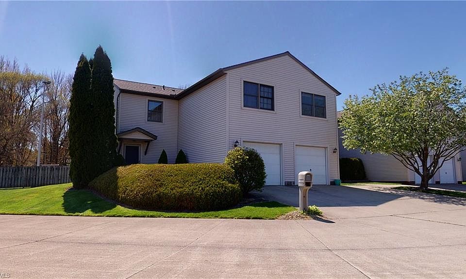 1st image of 8546 Spencer Ct