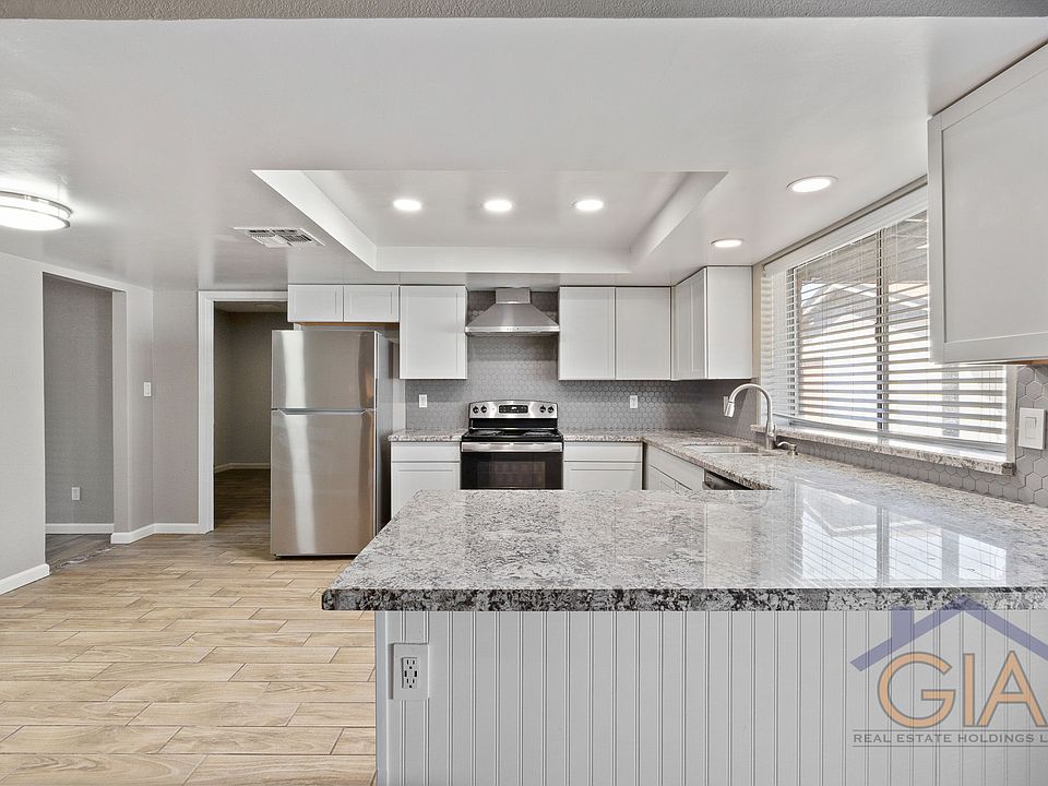 3116 W Beck Ln, Phoenix, AZ 85053 | Zillow