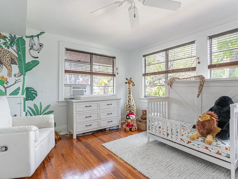 401 S Bermuda Blvd — Photo 23