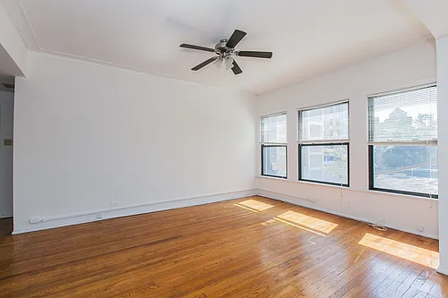 522 W Diversey Pkwy #3S Photo 1 522 W Diversey Pkwy #3S Photo 1