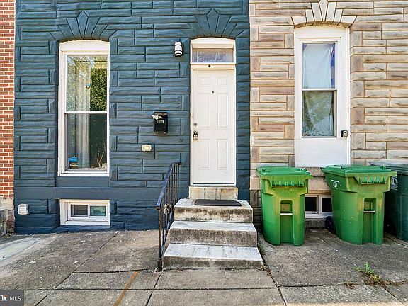 2nd image of 1629 E Oliver St