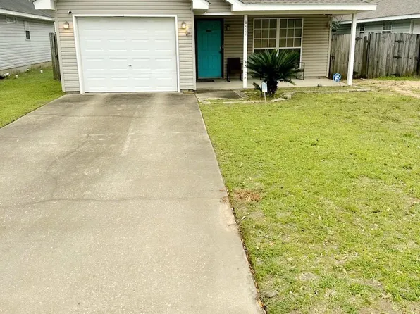 8409 Fowler Ave, Pensacola, FL 32534