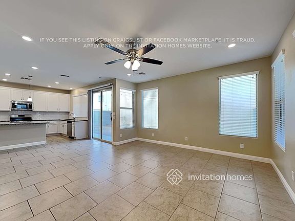 5th image of 1735 N 209th Ave