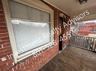 227 N Spencer Ct #230, Salt Lake City, UT 84103