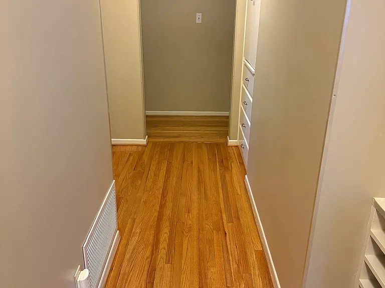 150 Acacia Ave — Photo 7