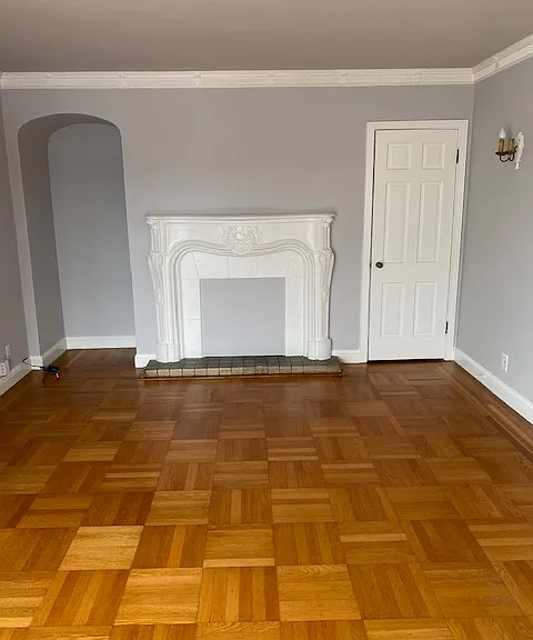 200 N Willard St #1 — Photo 5