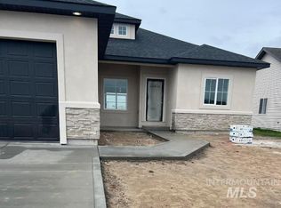 1846 Gage Ave, Twin Falls, ID 83301