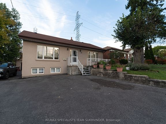 2nd image of 79 Redwater Dr