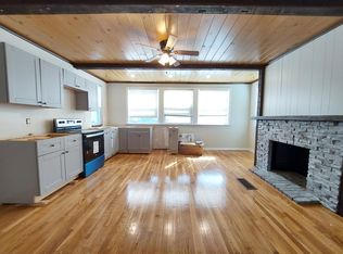 21 Mace Pl APT 1, Lynn, MA 01902