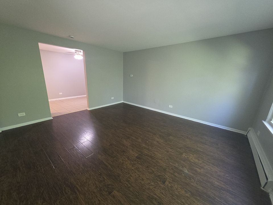 1st image of 6435 S Evans Ave APT 2B