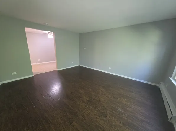 6435 S Evans Ave APT 2B, Chicago, IL 60637