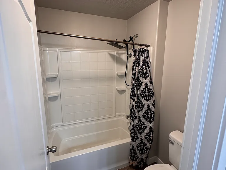 11817 S Rushmore Park Ln — Photo 18