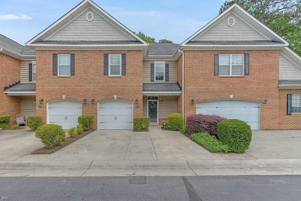 1st image of 408 Fieldstone Glen Way