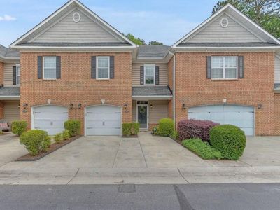 408 Fieldstone Glen Way, Virginia Beach, VA, 23454
