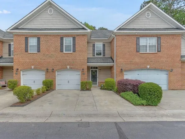 408 Fieldstone Glen Way, Virginia Beach, VA 23454