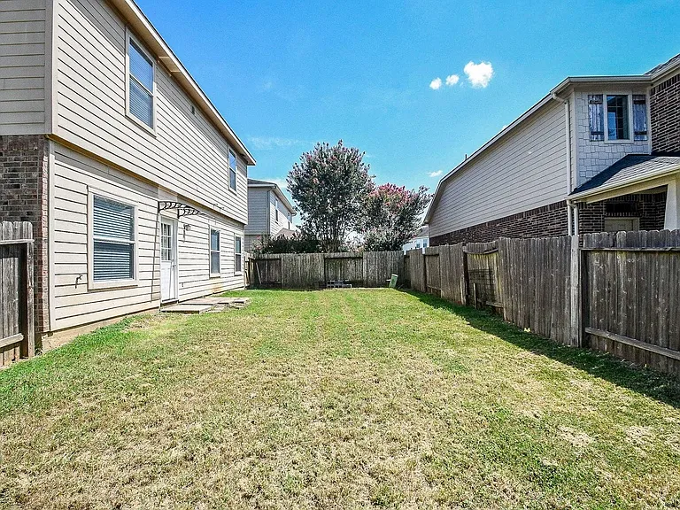 402 New Hope Ln — Photo 47