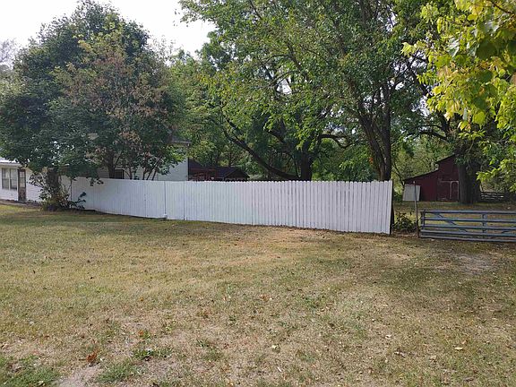 5th image of 419 Westmoreland Ave