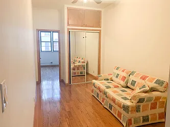 Rented by Ulas Real Estates Inc
