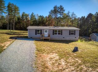7833 Raynard St #11, Sherrills Ford, NC 28673