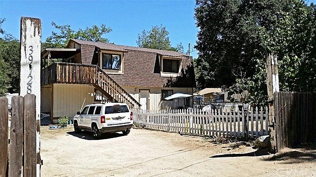 1st image of 39128 Calle Del Sur