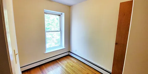 Rented by Ideal Properties Group